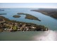 164 Canaipa Point Drive, Russell Island QLD 4184