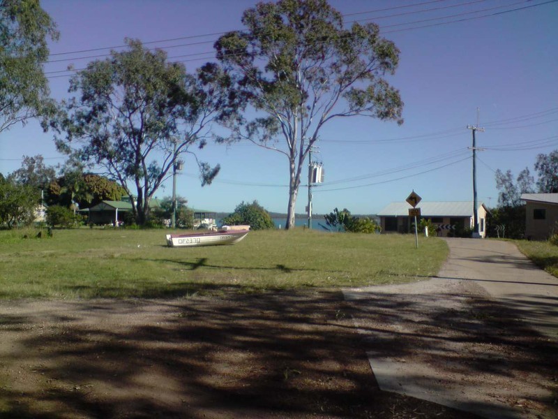 38 Bangalow Street, Russell Island QLD 4184