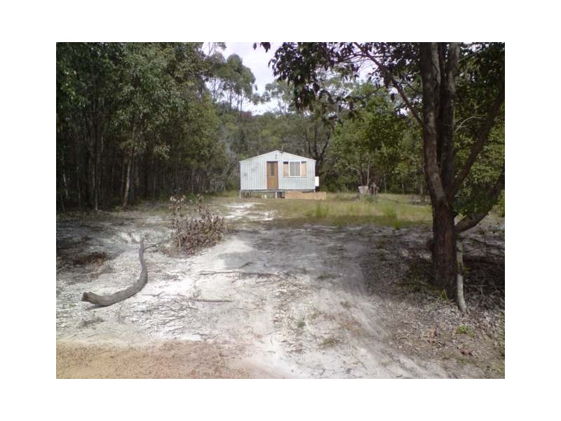 6 Basket Beach Road, Russell Island QLD 4184