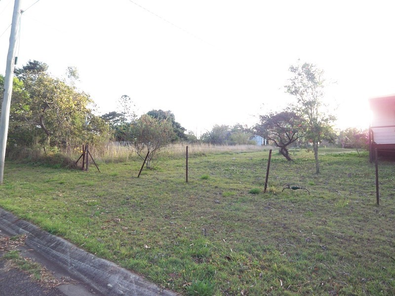 3 Douglas Street, Russell Island QLD 4184