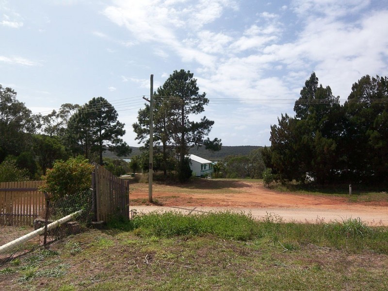 40 Main View Drive, Russell Island QLD 4184