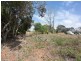 40 Main View Drive, Russell Island QLD 4184
