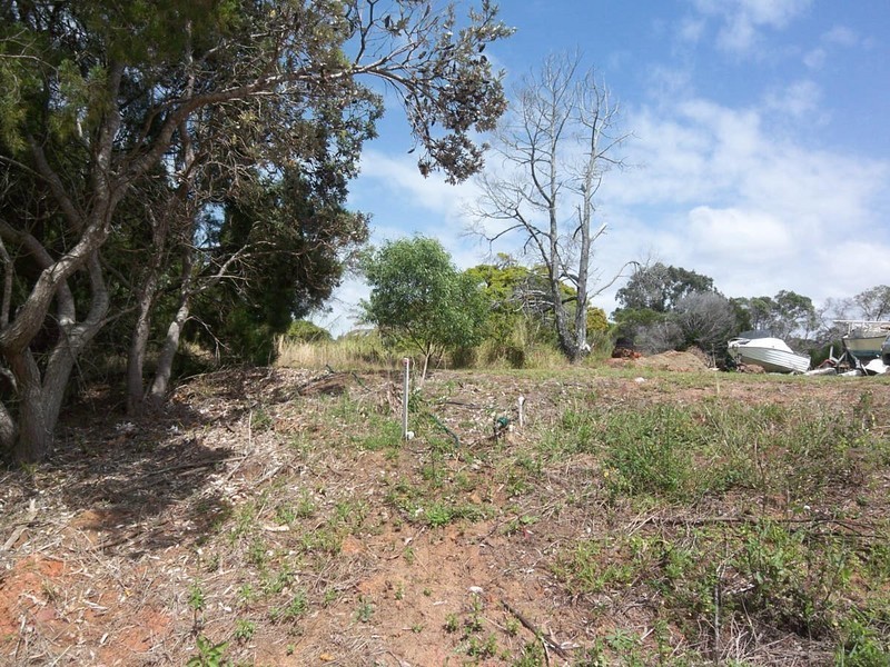 40 Main View Drive, Russell Island QLD 4184