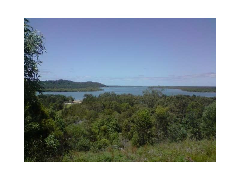 55 Crescent Drive, Russell Island QLD 4184