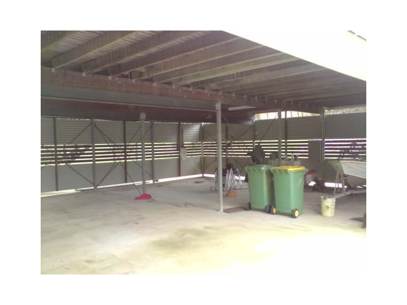 55 Crescent Drive, Russell Island QLD 4184