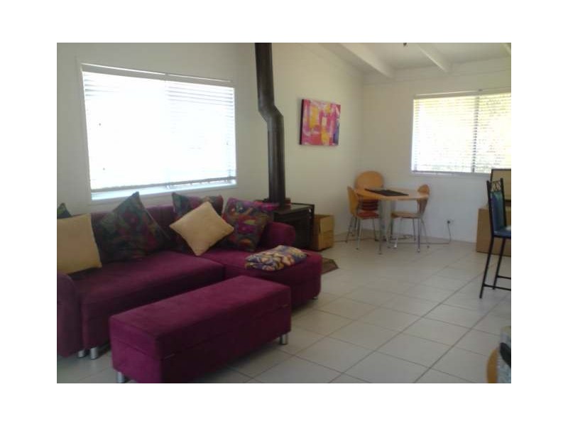 55 Crescent Drive, Russell Island QLD 4184