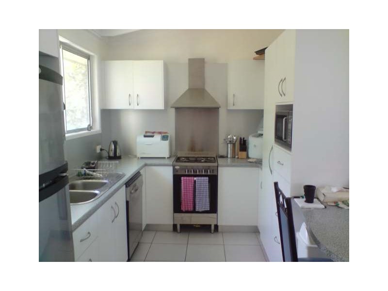 55 Crescent Drive, Russell Island QLD 4184