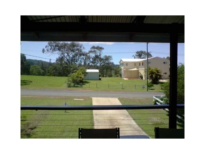 55 Crescent Drive, Russell Island QLD 4184