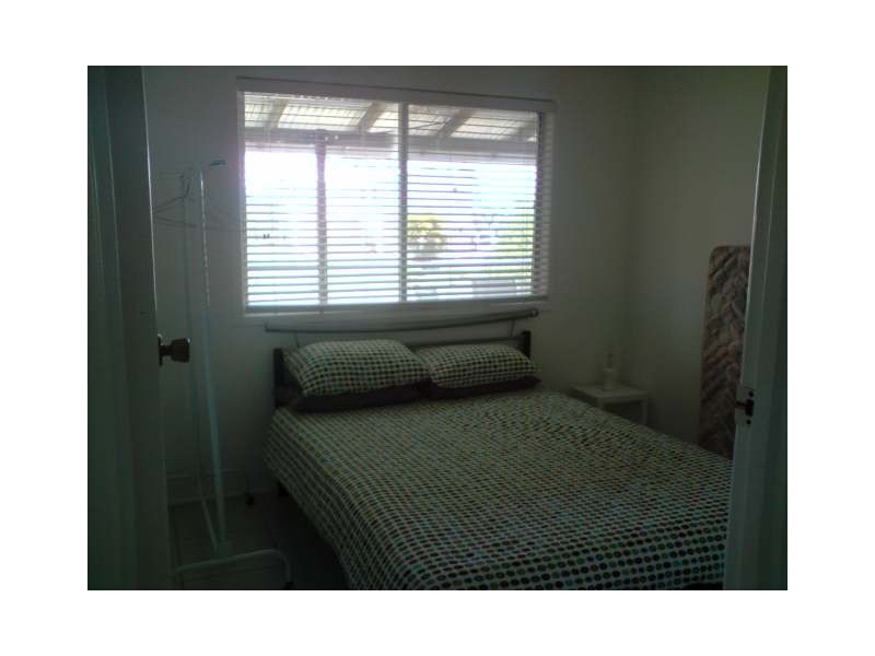 55 Crescent Drive, Russell Island QLD 4184