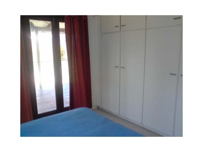 55 Crescent Drive, Russell Island QLD 4184