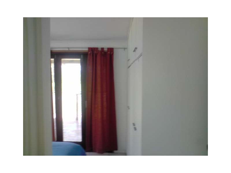 55 Crescent Drive, Russell Island QLD 4184