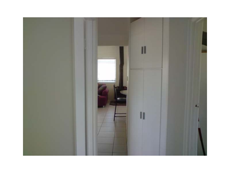 55 Crescent Drive, Russell Island QLD 4184