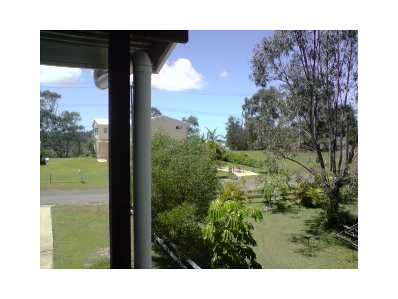 55 Crescent Drive, Russell Island QLD 4184