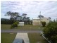 55 Crescent Drive, Russell Island QLD 4184