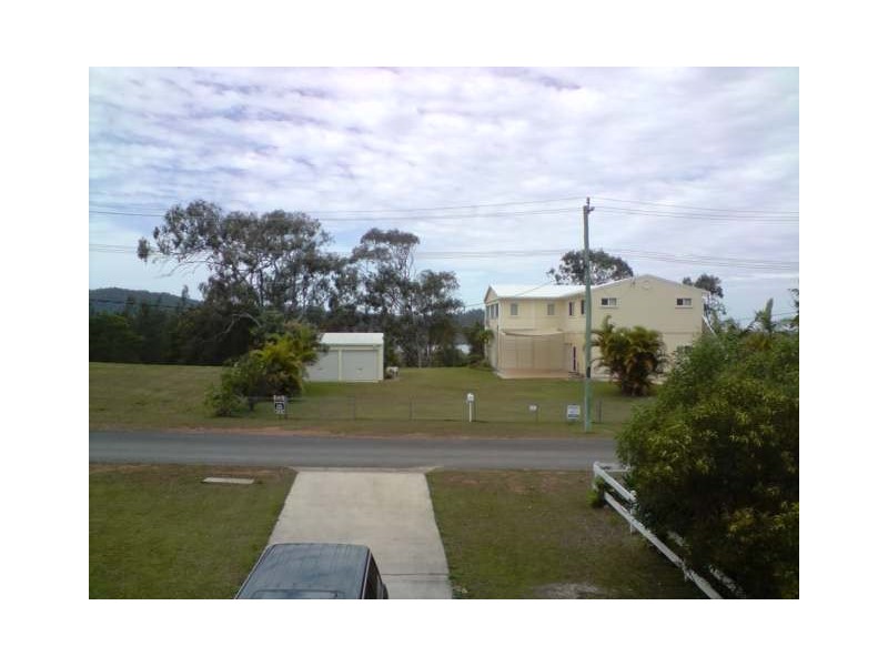 55 Crescent Drive, Russell Island QLD 4184