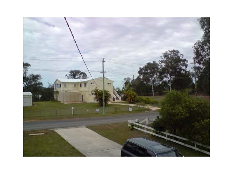 55 Crescent Drive, Russell Island QLD 4184