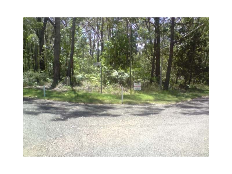 11 Deenya Parade, Russell Island QLD 4184