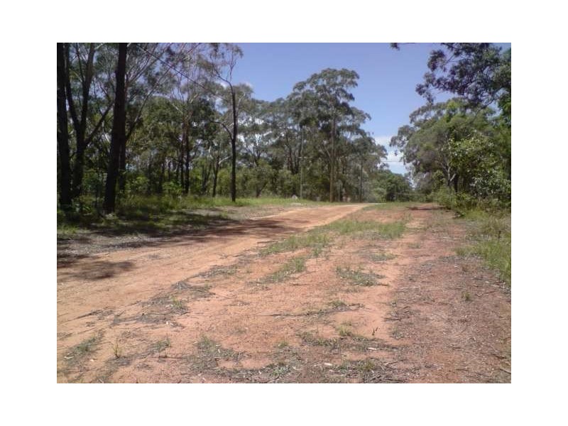 Russell Island QLD 4184