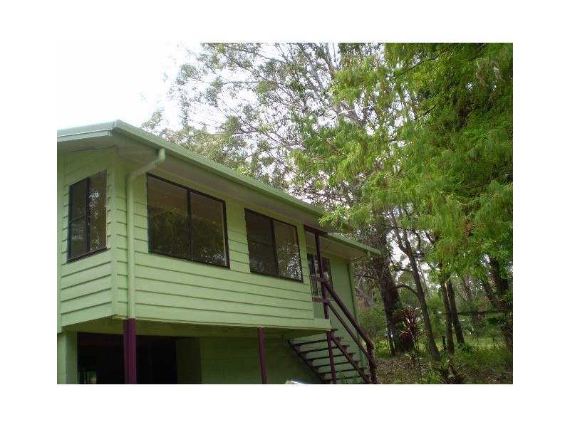 21 Bamboo, Russell Island QLD 4184