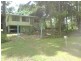 21 Bamboo, Russell Island QLD 4184