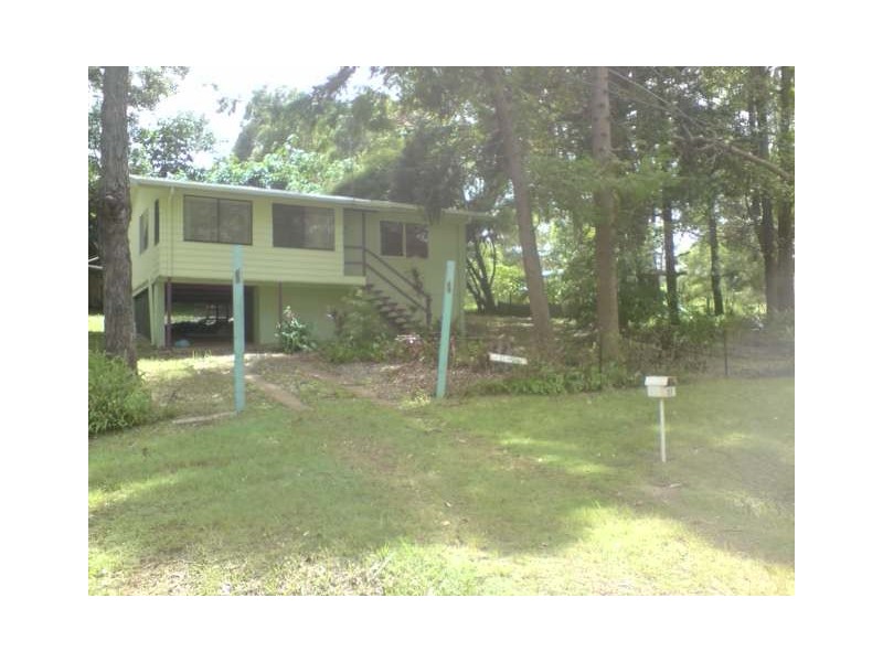 21 Bamboo, Russell Island QLD 4184
