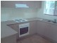 21 Bamboo, Russell Island QLD 4184