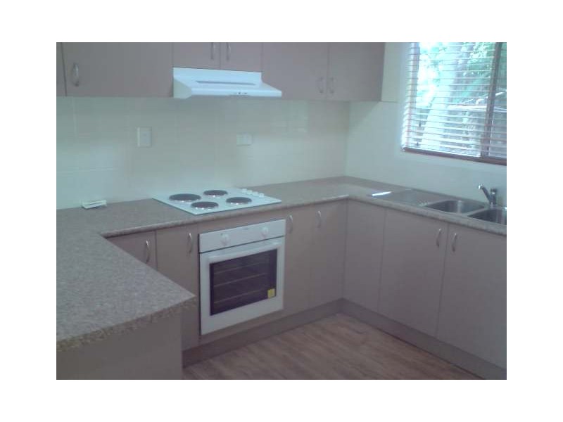 21 Bamboo, Russell Island QLD 4184