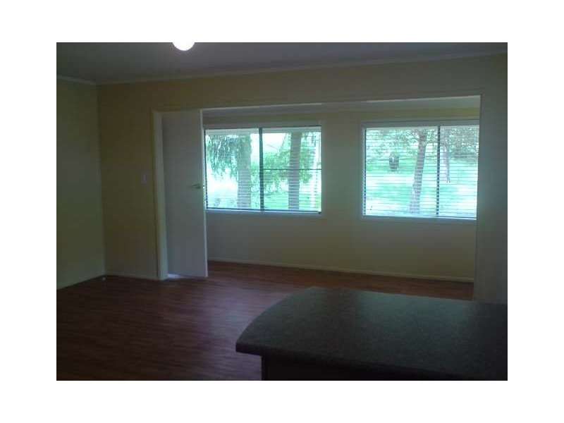21 Bamboo, Russell Island QLD 4184