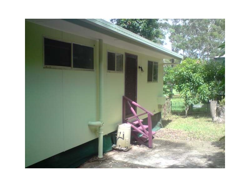 21 Bamboo, Russell Island QLD 4184