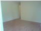 21 Bamboo, Russell Island QLD 4184