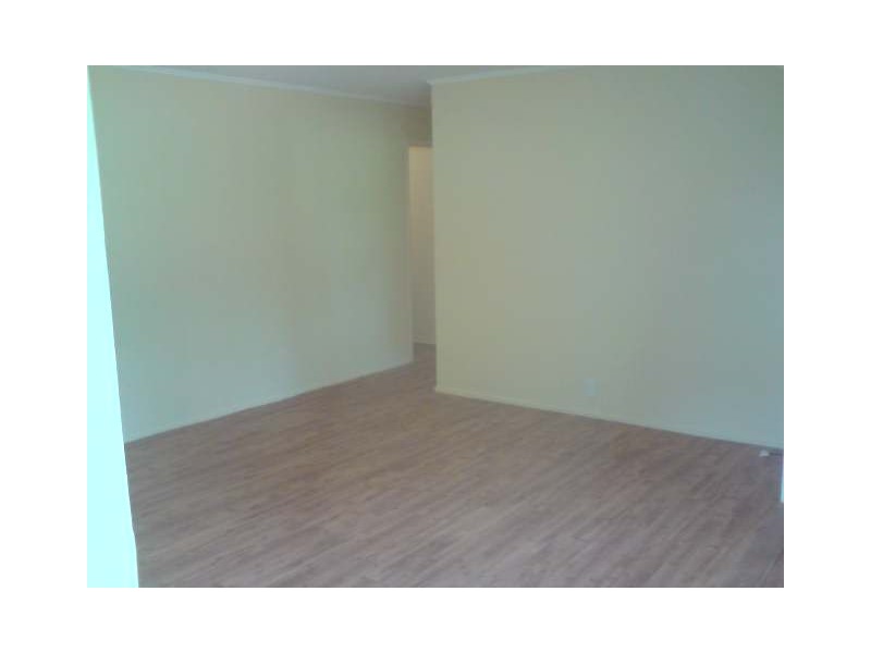 21 Bamboo, Russell Island QLD 4184
