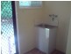 21 Bamboo, Russell Island QLD 4184
