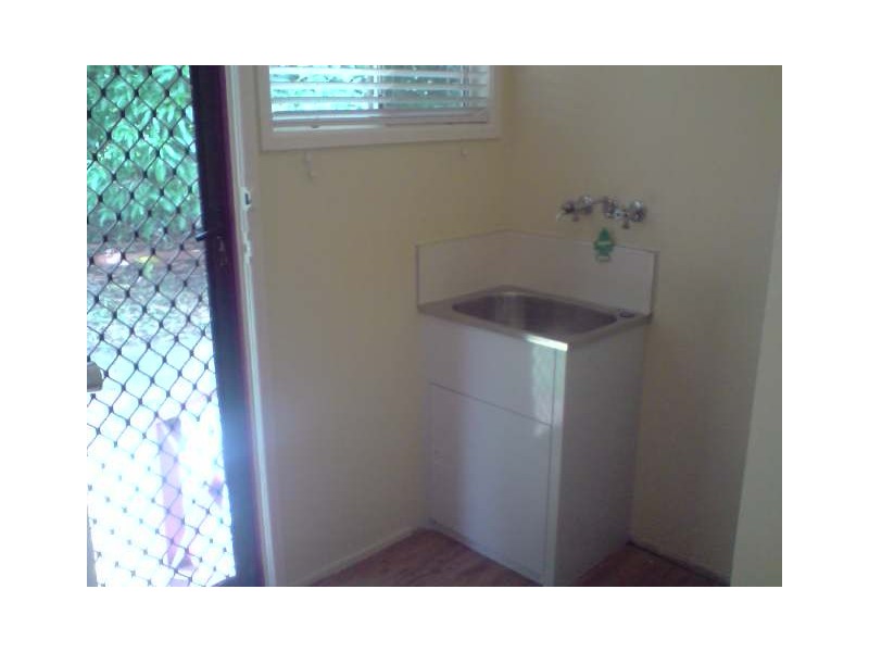 21 Bamboo, Russell Island QLD 4184