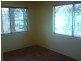 21 Bamboo, Russell Island QLD 4184