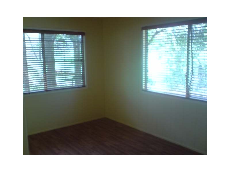 21 Bamboo, Russell Island QLD 4184