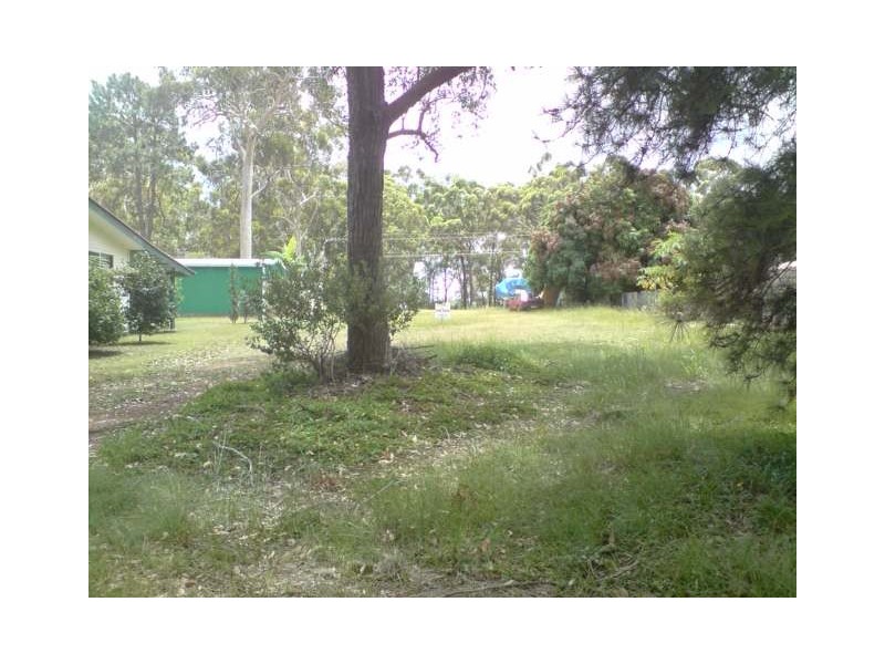 14 Canaipa Road, Russell Island QLD 4184