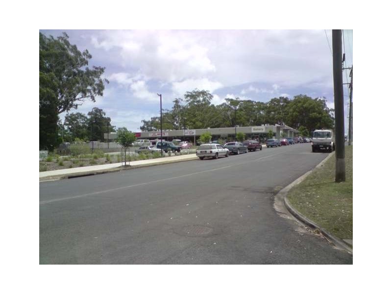 14 Canaipa Road, Russell Island QLD 4184