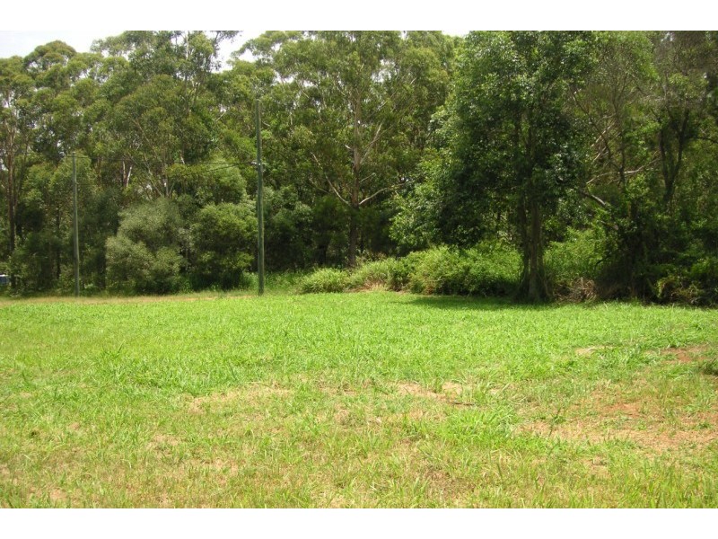 41 Taylor Street, Russell Island QLD 4184