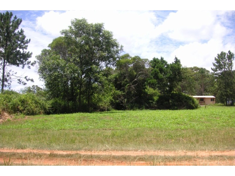 41 Taylor Street, Russell Island QLD 4184