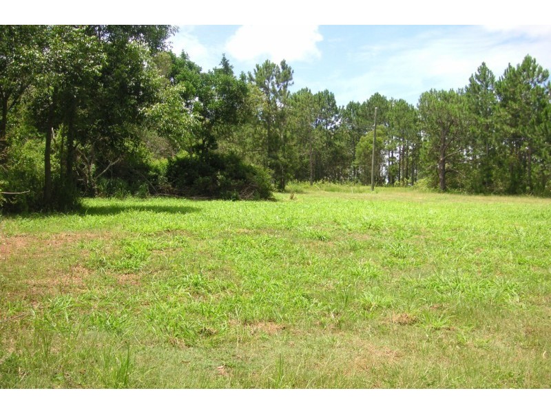 41 Taylor Street, Russell Island QLD 4184