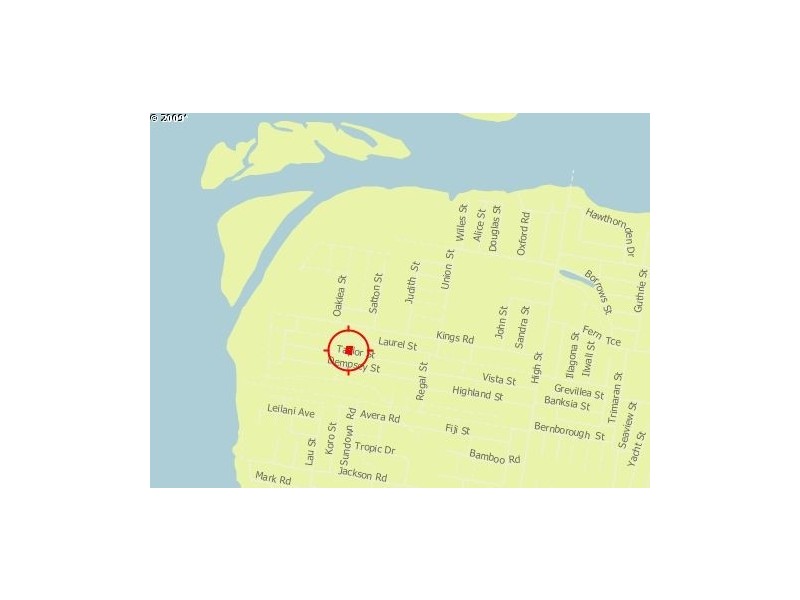 41 Taylor Street, Russell Island QLD 4184