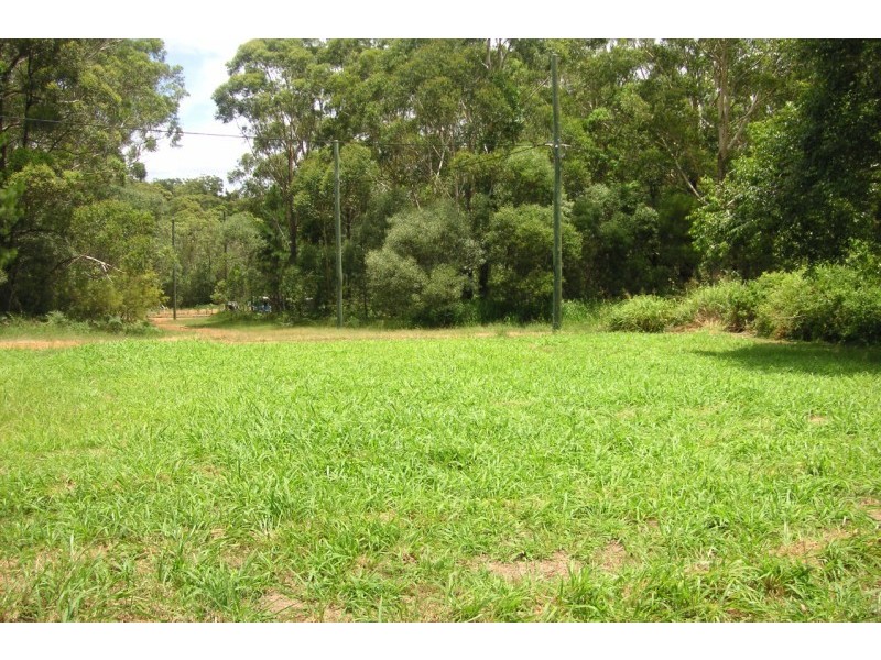 41 Taylor Street, Russell Island QLD 4184