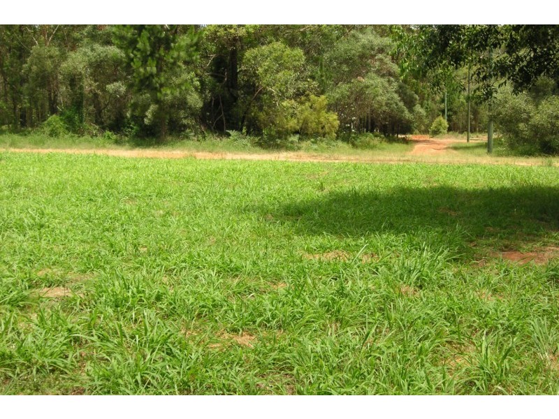 41 Taylor Street, Russell Island QLD 4184