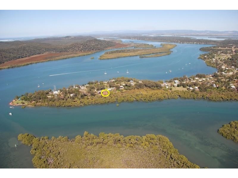 11 Keats Street, Russell Island QLD 4184