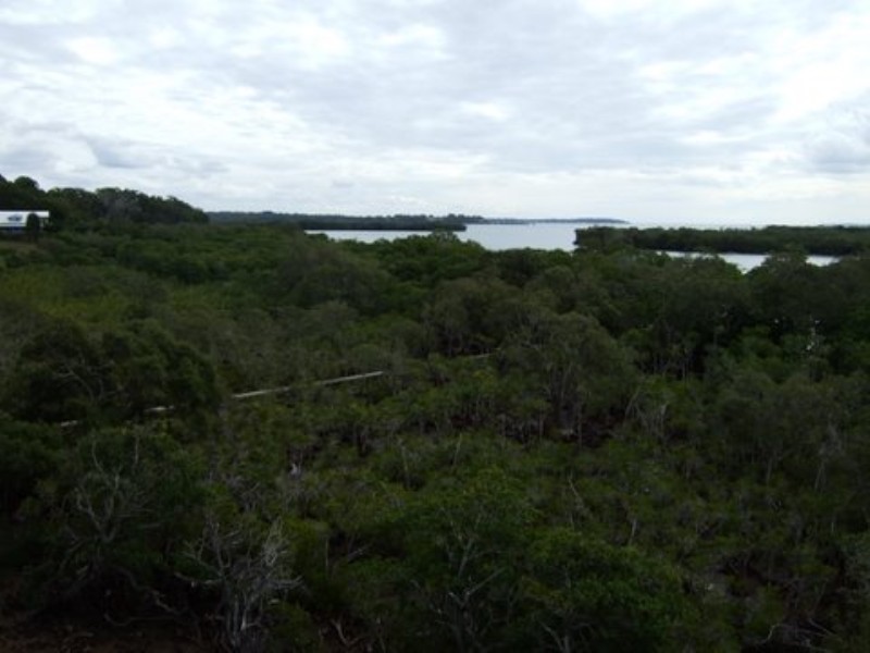 11 Keats Street, Russell Island QLD 4184