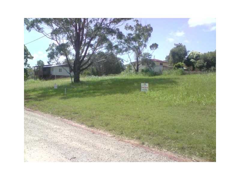 9-11 Fiji Street, Russell Island QLD 4184