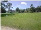 9-11 Fiji Street, Russell Island QLD 4184