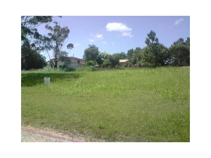 9-11 Fiji Street, Russell Island QLD 4184
