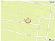 9-11 Fiji Street, Russell Island QLD 4184