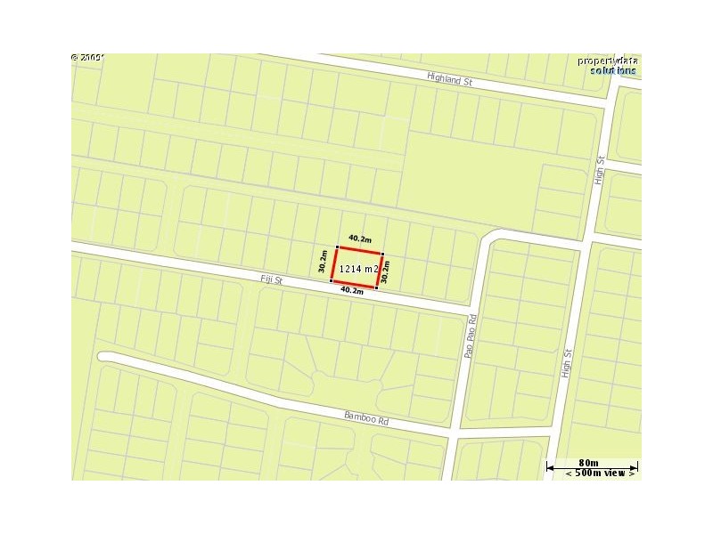 9-11 Fiji Street, Russell Island QLD 4184